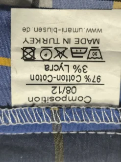 Hemden><noscript><img width=