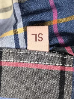 Hemden><noscript><img width=