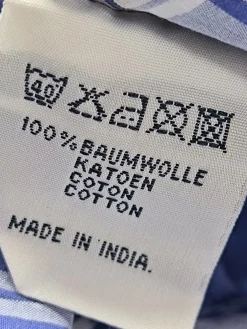 Holzfällerhemd Größe 36-Gaastra New