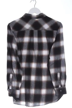 Hemden>H&M Holzfällerhemd Größe 38