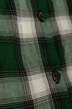 Hemden><noscript><img width=