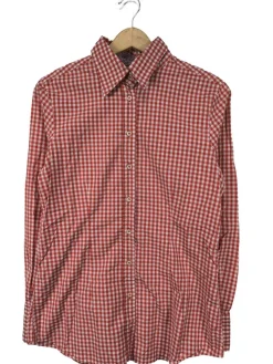 Holzfällerhemd Größe 38-Wendy Stark Online