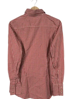 Holzfällerhemd Größe 38-Wendy Stark Online