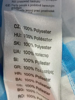 Holzfällerhemd Größe 36-Mc Kinley Outlet