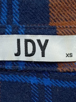 Hemden><noscript><img width=