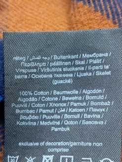 Hemden><noscript><img width=