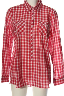 Holzfällerhemd Größe 40-DeeWhy Sale