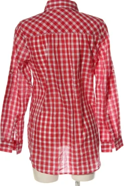 Holzfällerhemd Größe 40-DeeWhy Sale