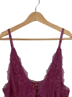 Homewear Größe 40-