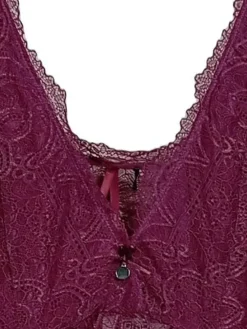 Homewear Größe 40-