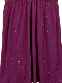 Homewear Größe 40-