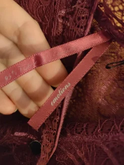 Homewear Größe 40-