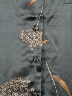 Homewear><noscript><img width=