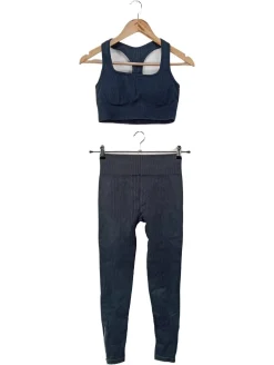 Homewear> Homewear Größe 34 grau