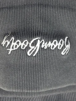 Homewear><noscript><img width=