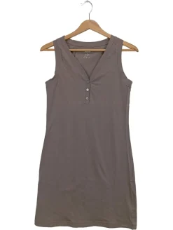 Homewear Größe 36-Calvin Klein Hot