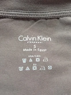 Homewear Größe 36-Calvin Klein Hot