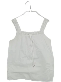 Homewear Größe 40-Esprit New