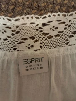 Homewear Größe 40-Esprit New