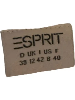 Homewear Größe 40-Esprit New