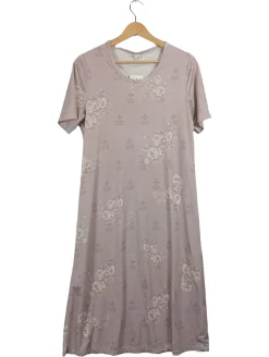 Homewear Größe 38- Best