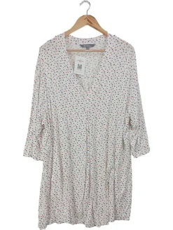 Homewear Größe 50-Ulla Popken Sale