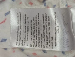 Homewear Größe 50-Ulla Popken Sale