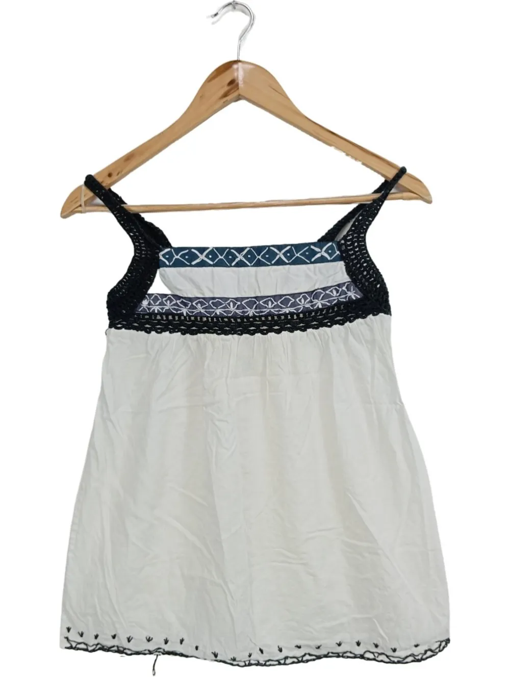 Homewear Größe 34- Clearance