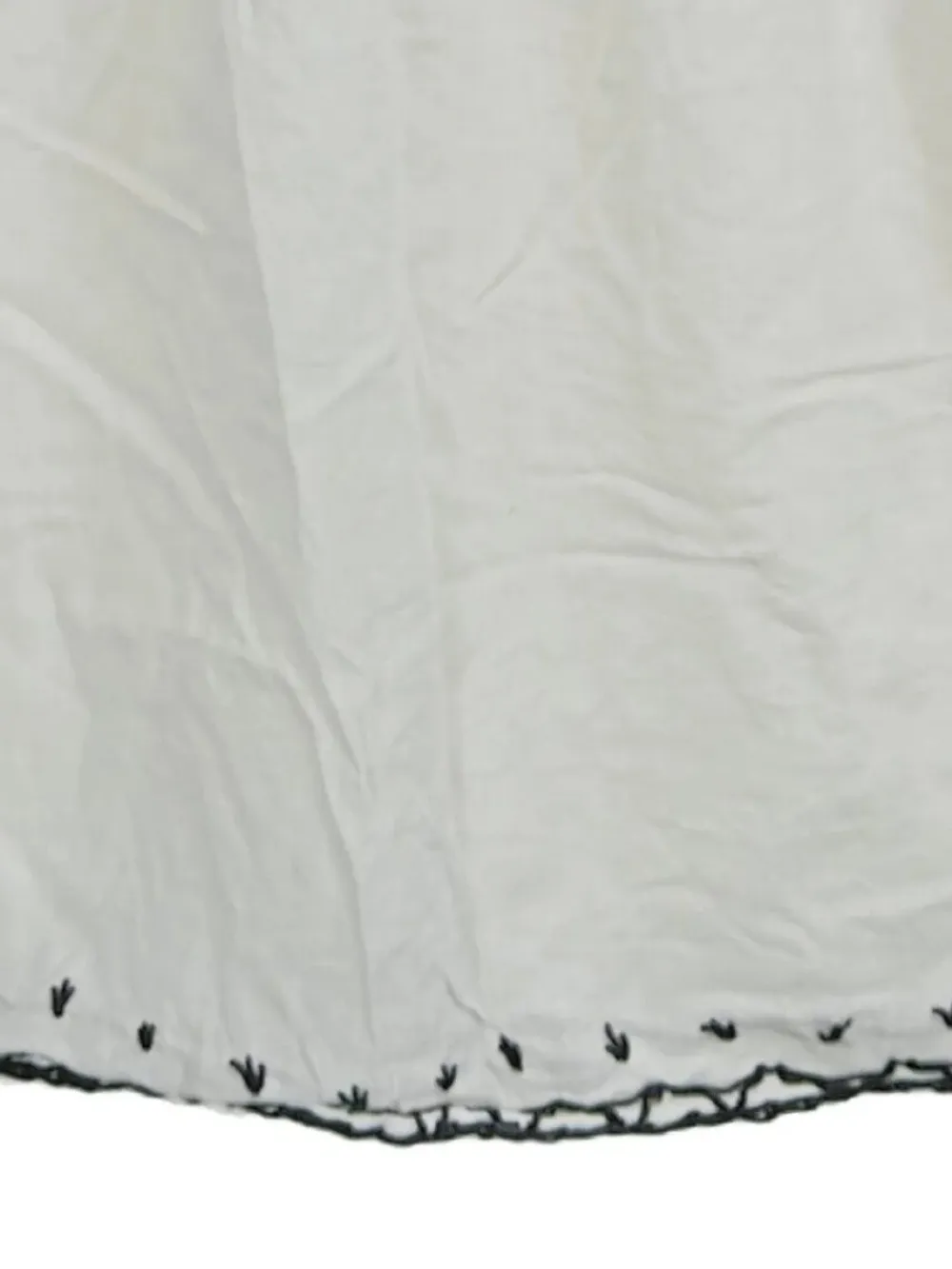 Homewear Größe 34- Clearance