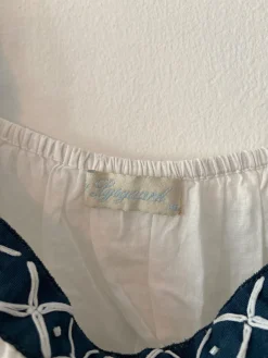 Homewear Größe 34- Clearance