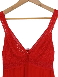 Homewear Größe 38-Hunkemu00f6ller Best