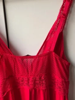 Homewear Größe 38-Hunkemu00f6ller Best