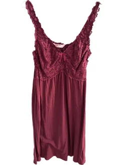 Homewear Größe 38-Hunkemu00f6ller Sale