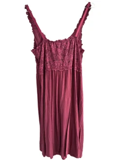 Homewear Größe 38-Hunkemu00f6ller Sale