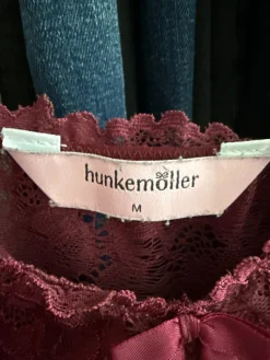 Homewear Größe 38-Hunkemu00f6ller Sale