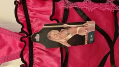 Homewear><noscript><img width=