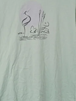 Homewear> Homewear Größe 40 grün