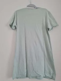 Homewear><noscript><img width=