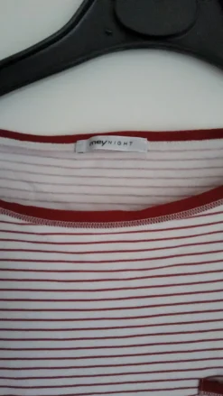 Homewear><noscript><img width=