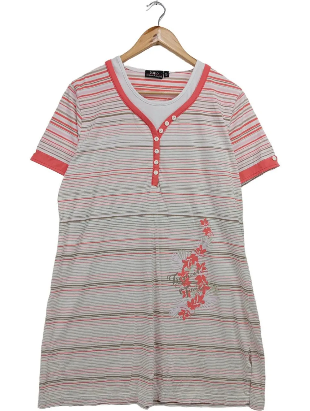 Homewear Größe 44- Online