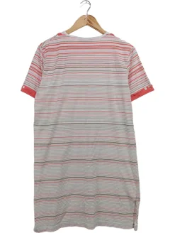 Homewear Größe 44- Online