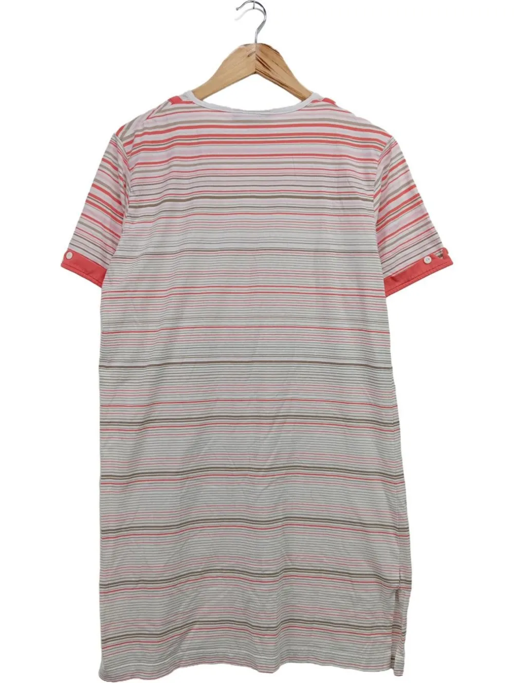 Homewear Größe 44- Online