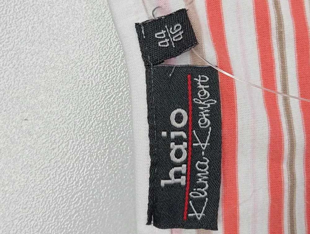 Homewear Größe 44- Online