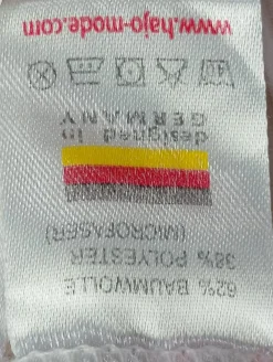 Homewear Größe 44- Online