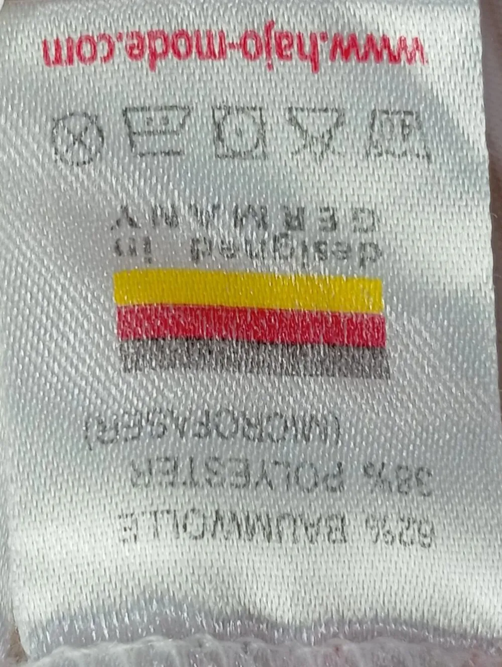 Homewear Größe 44- Online