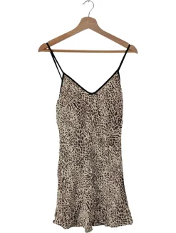 Homewear Größe 38-Pull & Bear Hot