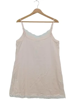 Homewear> Homewear Größe 38 rosa