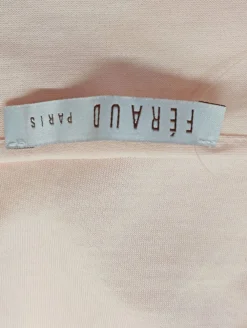 Homewear><noscript><img width=