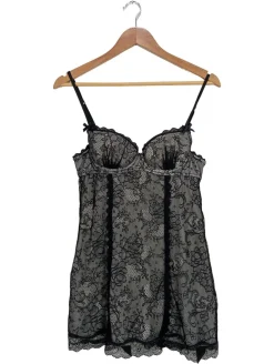 Homewear Größe 34- Online