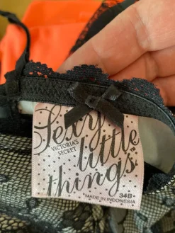 Homewear Größe 34- Online